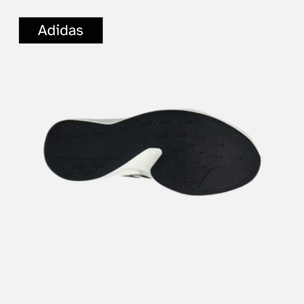 adidas SL 72 Pro 'Black Off White Grey'