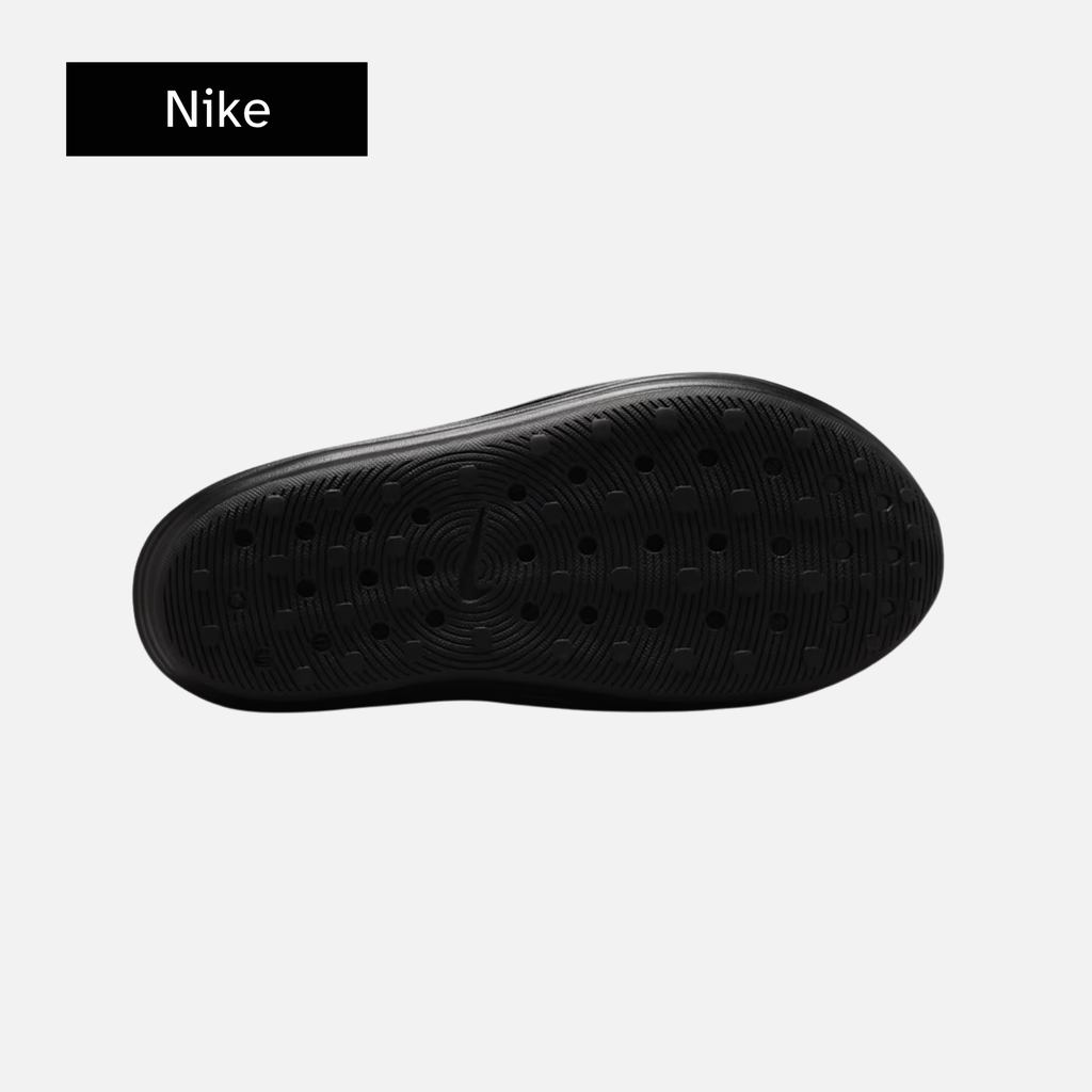 Nike ReactX Rejuven8 'Triple Black'