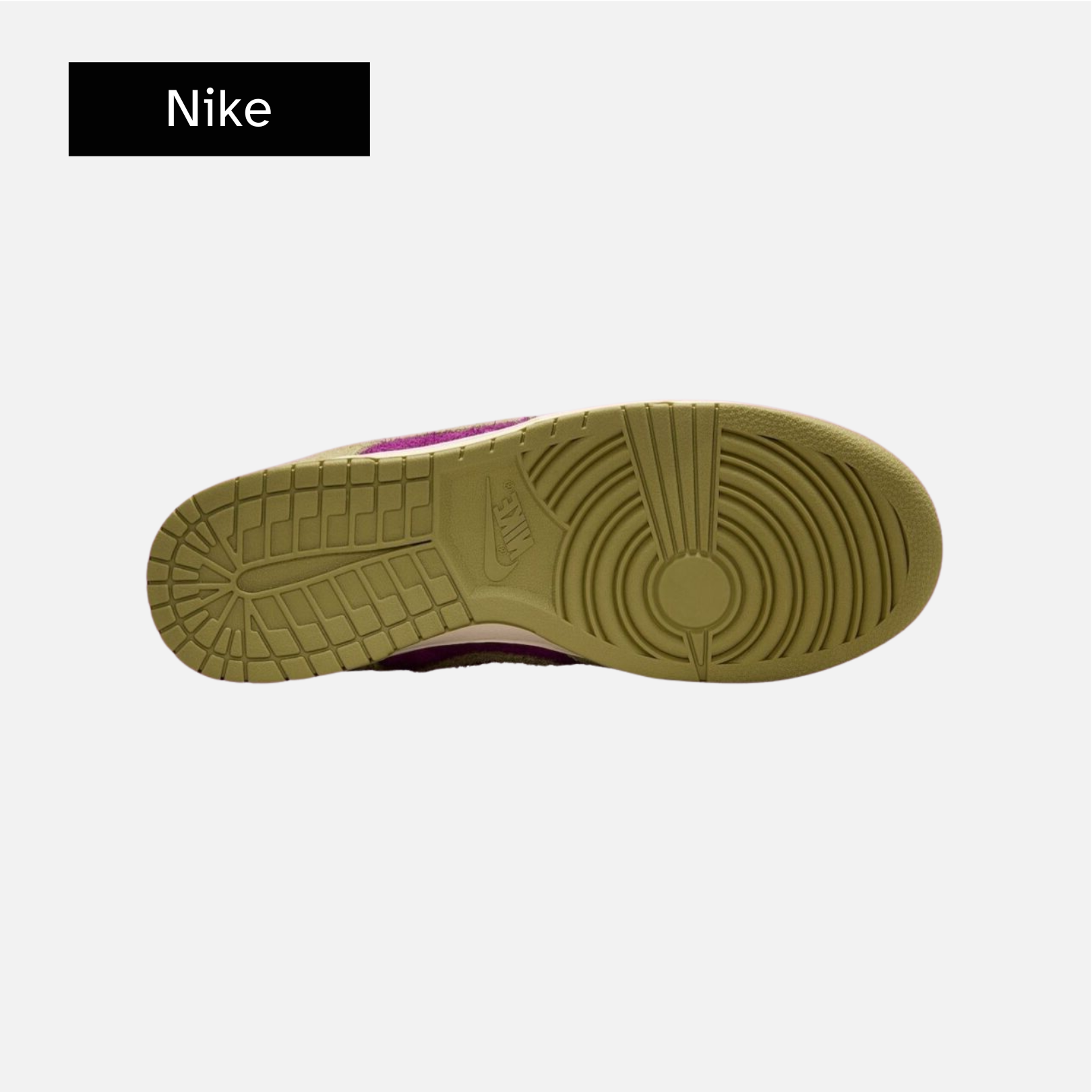 Nike Dunk Low SE 'Panda-Monium Pack - Viotech'