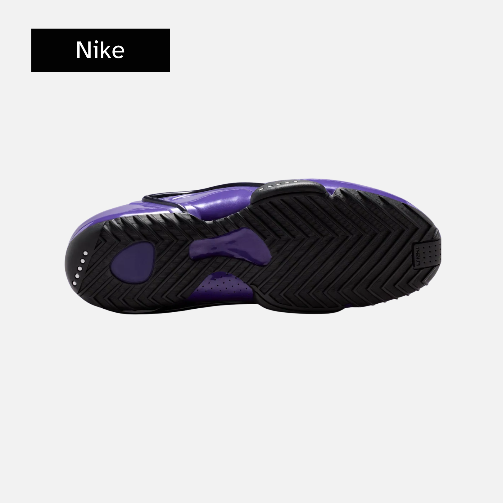 Nike Zoom Hyperflight 'Jason Williams'