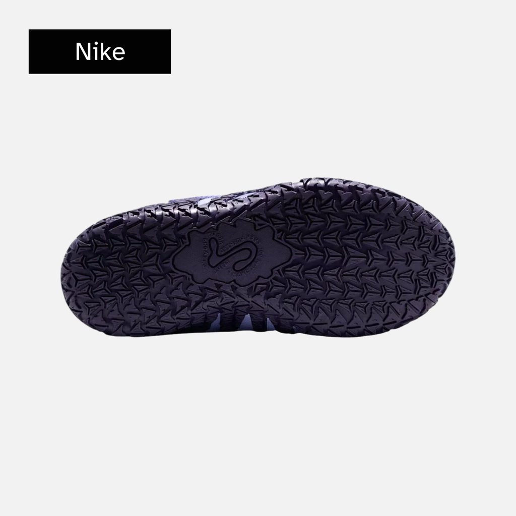 Nike Ja 3 PS 'Channel 12'