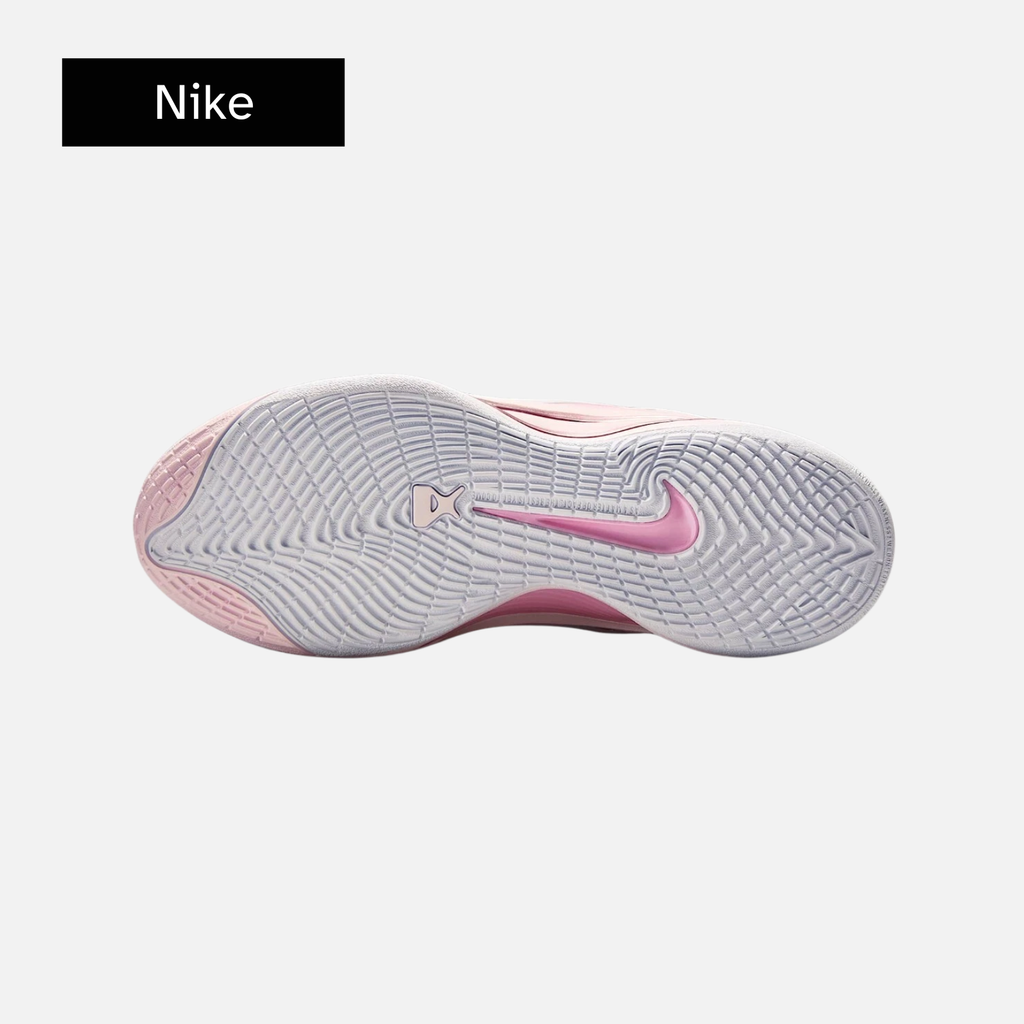 Nike Wmns A'One '#1 Draft Pick'