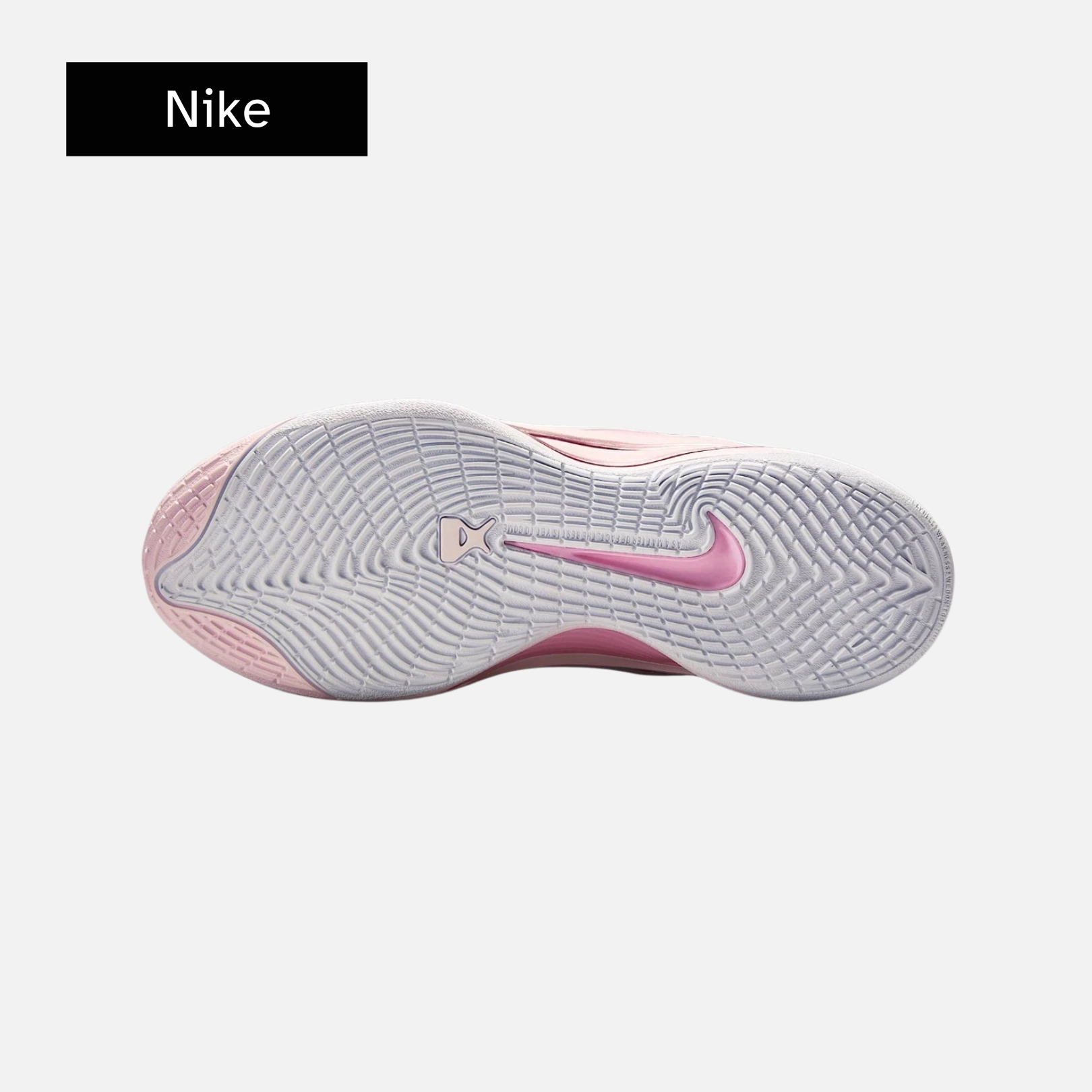 Nike Wmns A'One '#1 Draft Pick'
