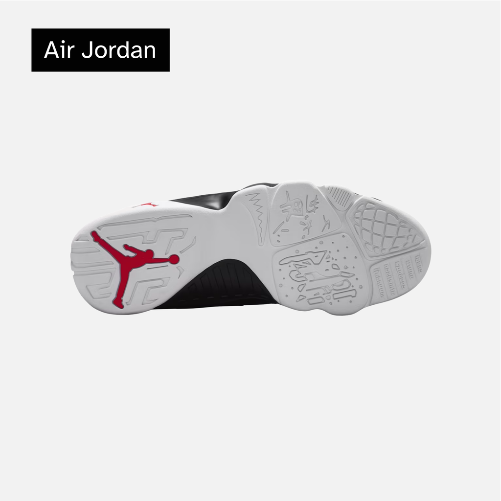 Air Jordan 9 Retro OG 'Space Jam' 2026