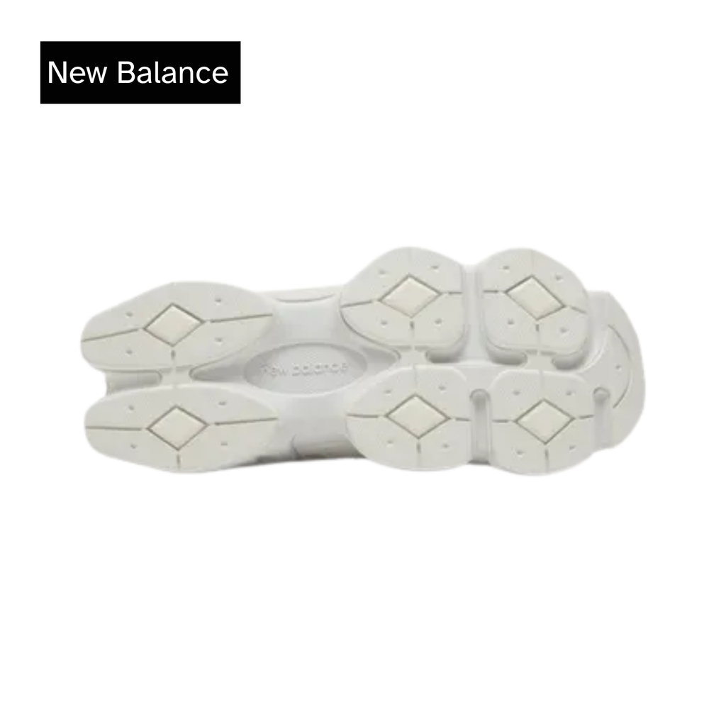 9060 Big Kid 'Reflection'