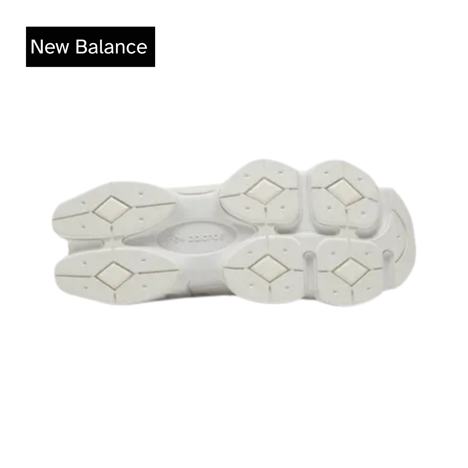 9060 Big Kid 'Reflection'