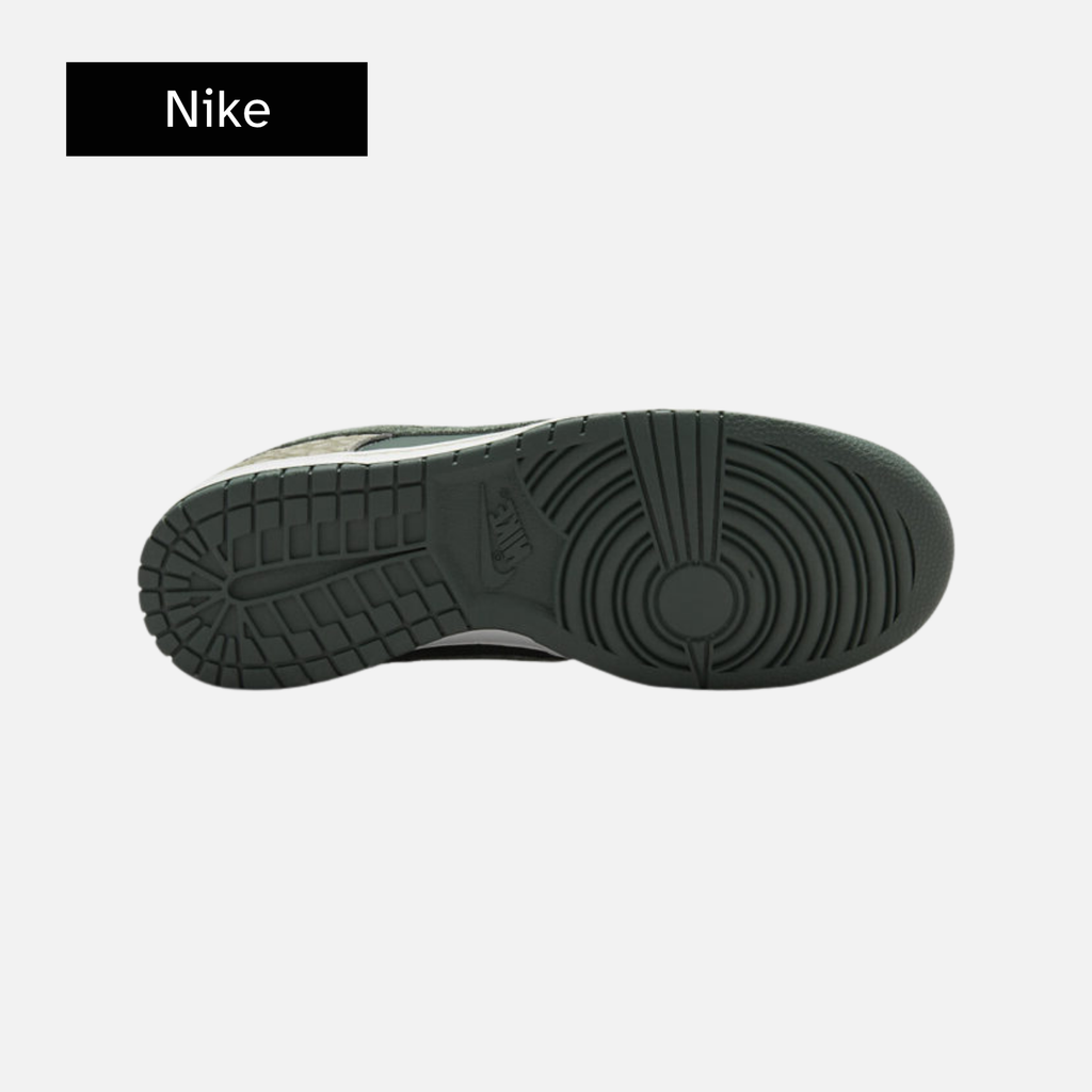 Nike Dunk Low Premium 'Urban Landscape 2.0'