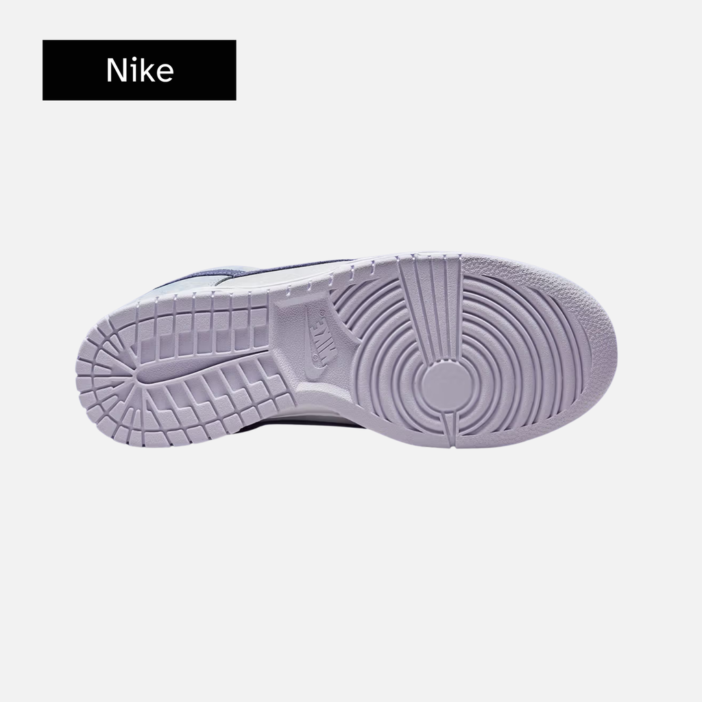 Nike Wmns Dunk Low OG 'Purple Pulse'