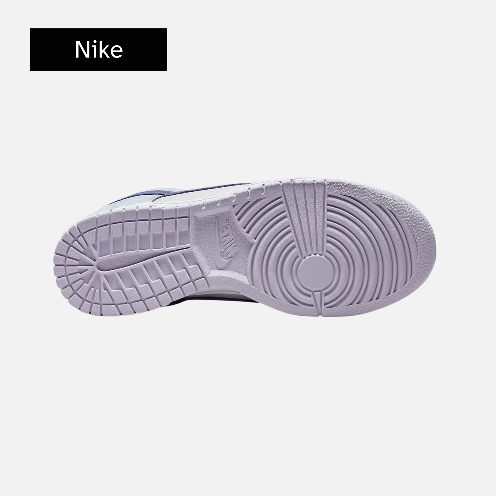 Nike Wmns Dunk Low OG 'Purple Pulse'