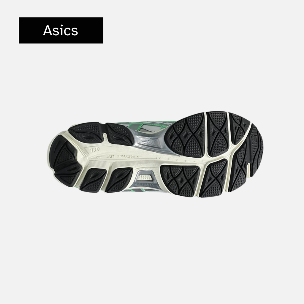 Gel NYC 2055 'White Menthol'