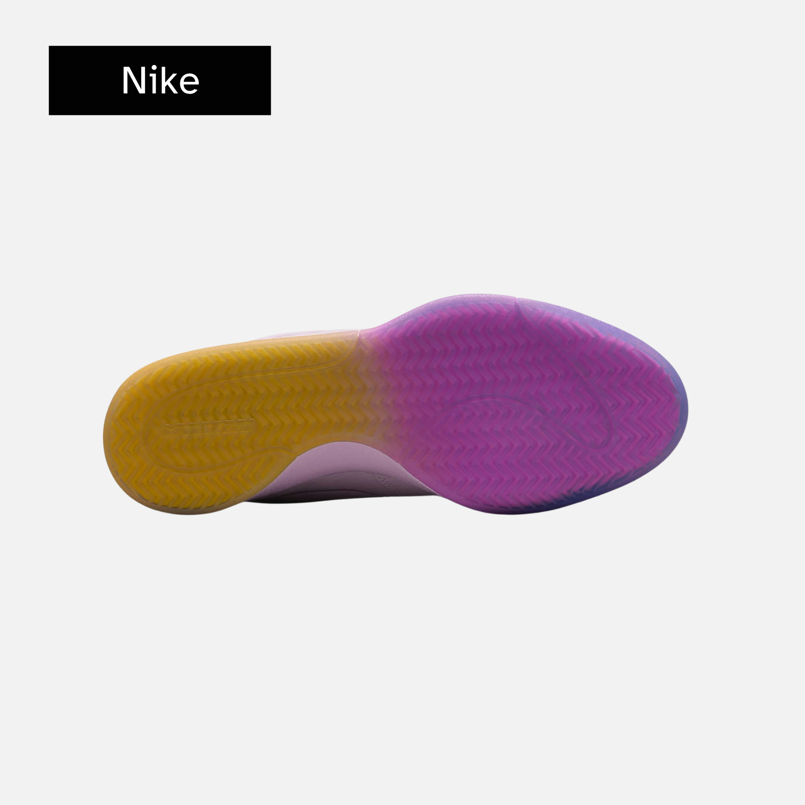 Nike Book 1 EP 'Sunrise'