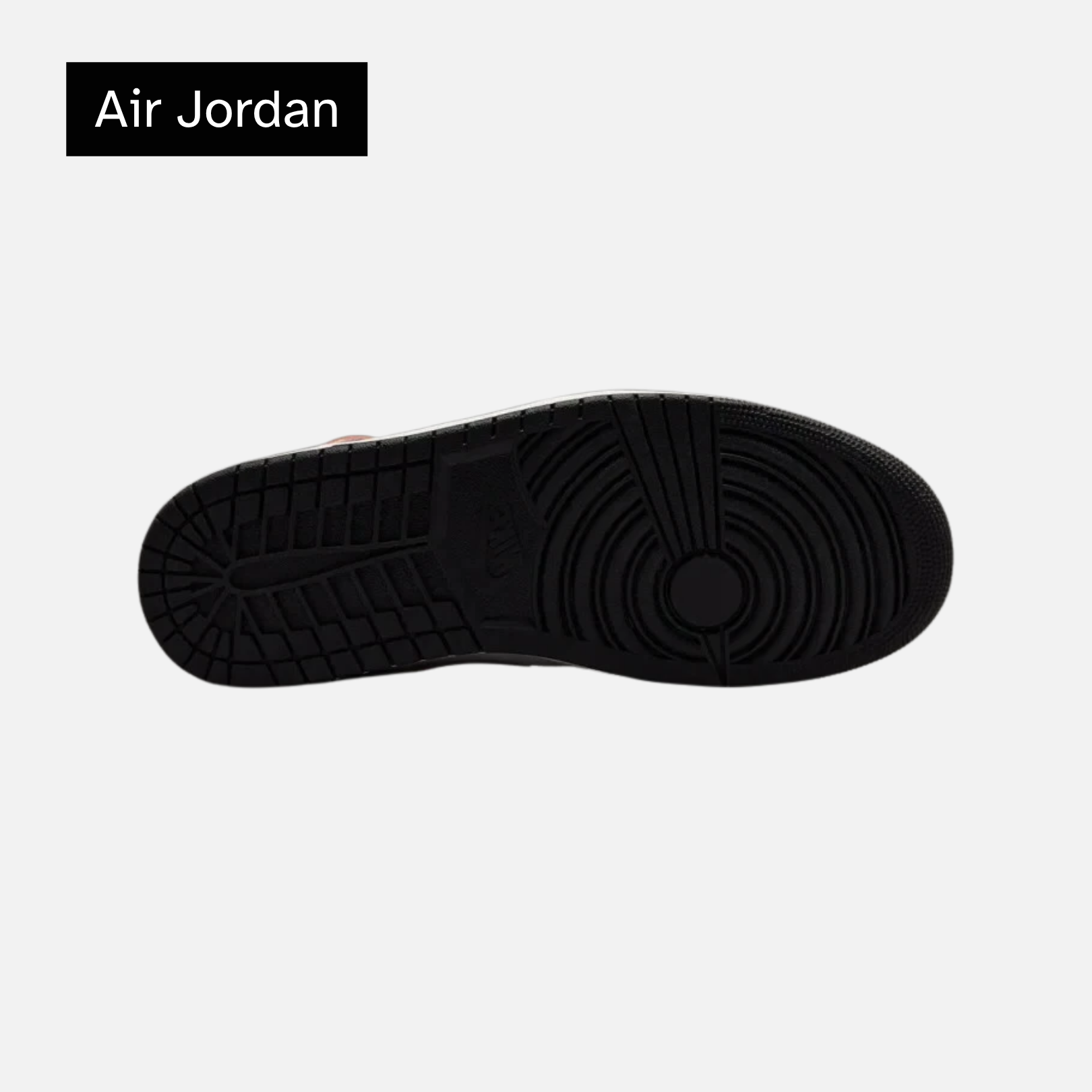 Air Jordan 1 Mid 'Shattered Backboard' 2025
