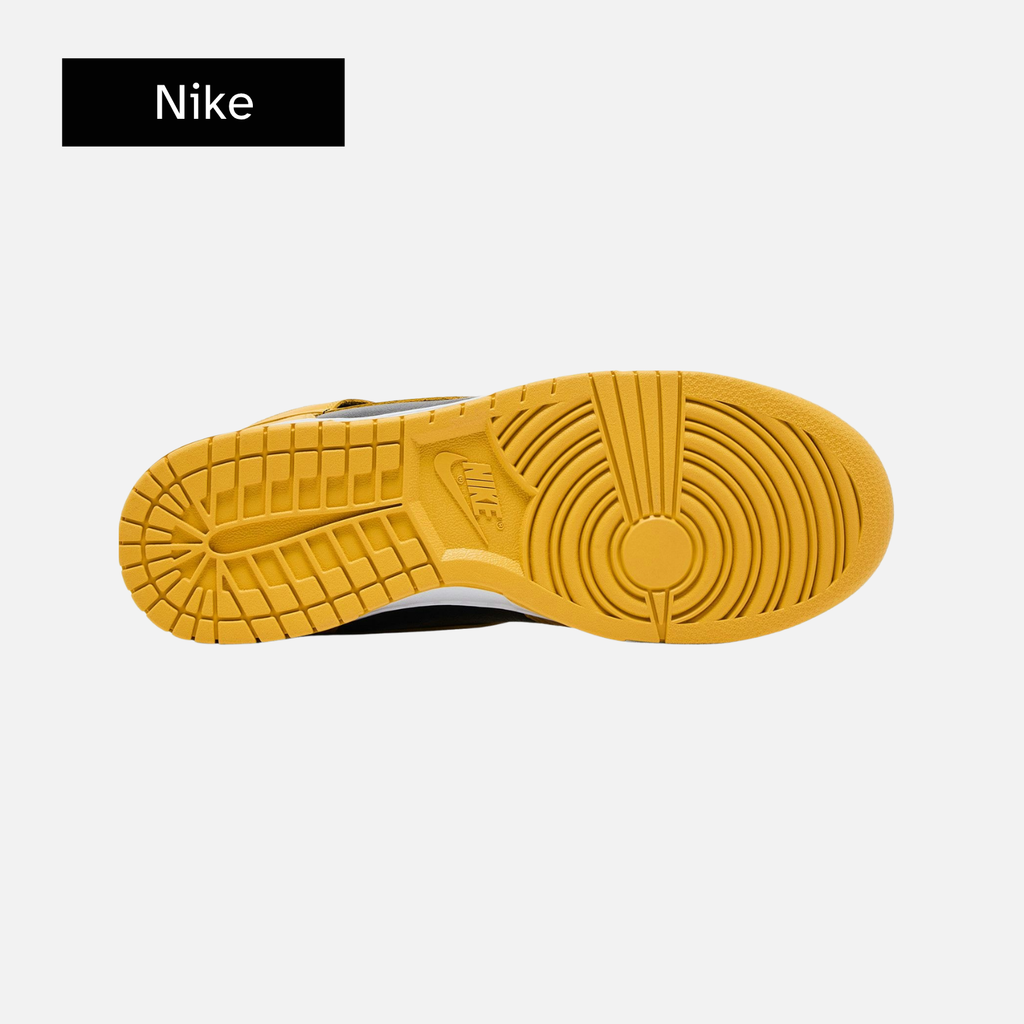 Wu-Tang x Nike Dunk High Retro Premium 2024