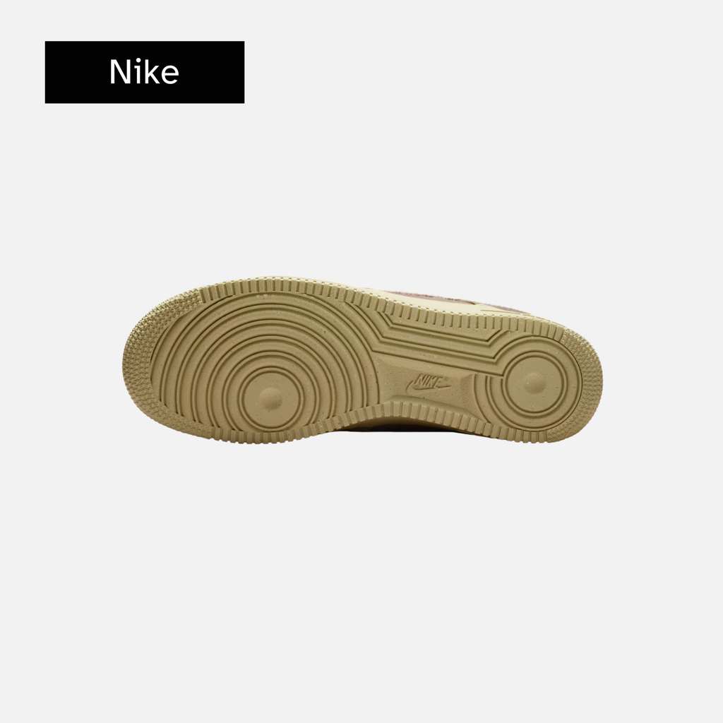 Nike Air Force 1 Low 'Wheatgrass'