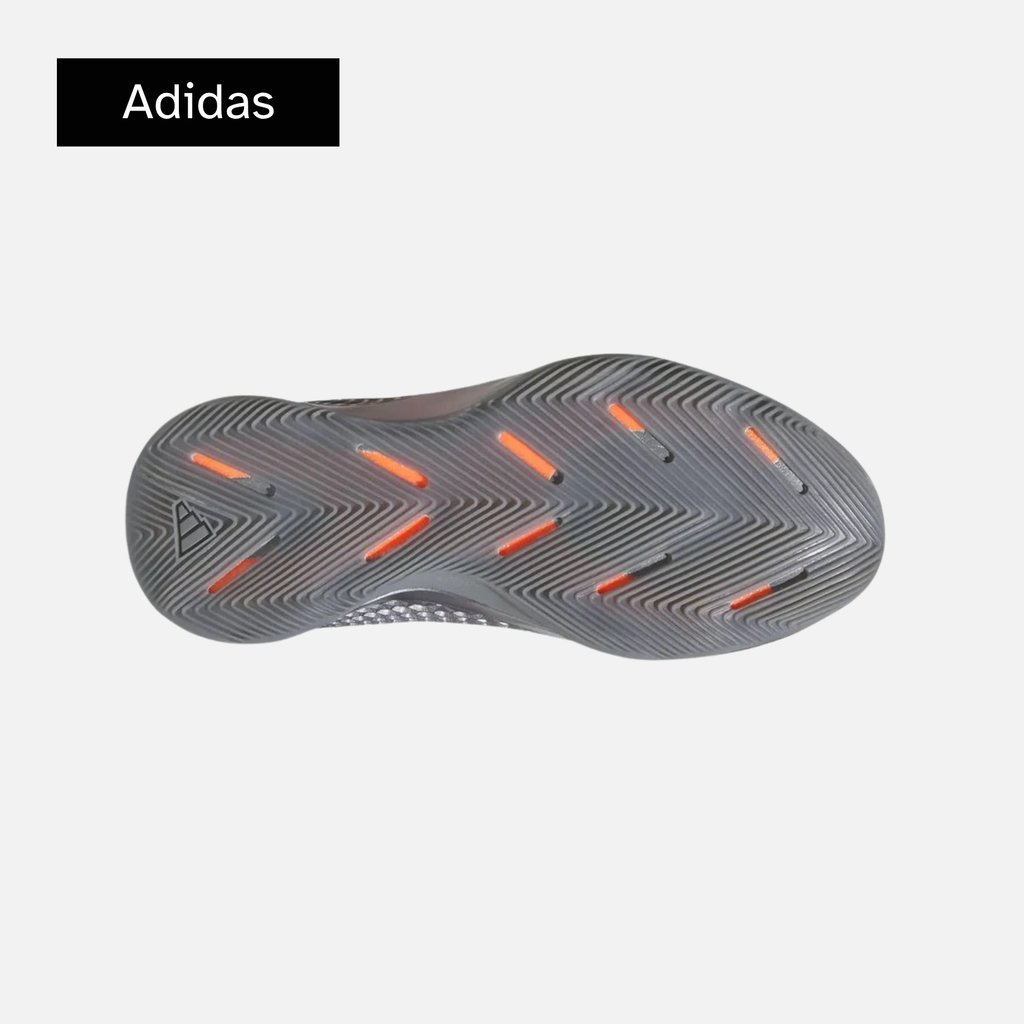 Adidas AE 1 Low 'Iron Sharpens Iron'