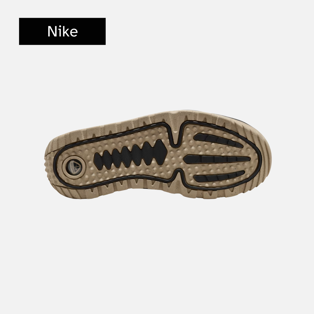 Nike ACG Rufus 'Limestone'