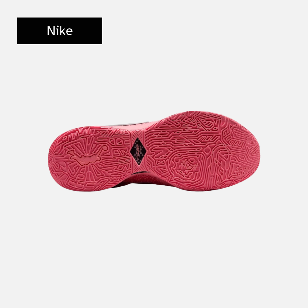 Nike LeBron 20 'Pink Diamond'