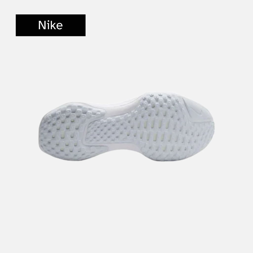 Nike ZoomX Invincible 3 'White Photon Dust'