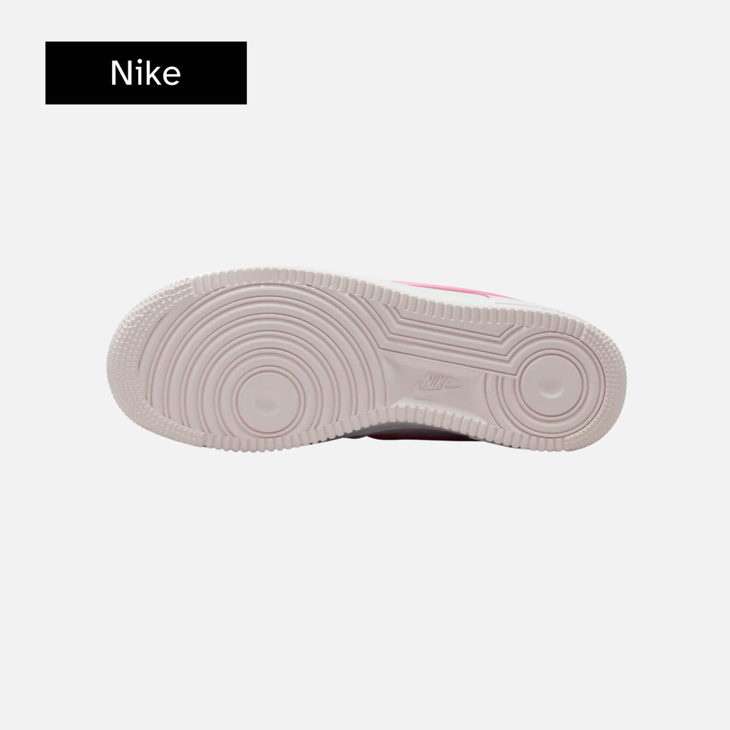 Nike Wmns Air Force 1 '07 LX 'Paw Print'