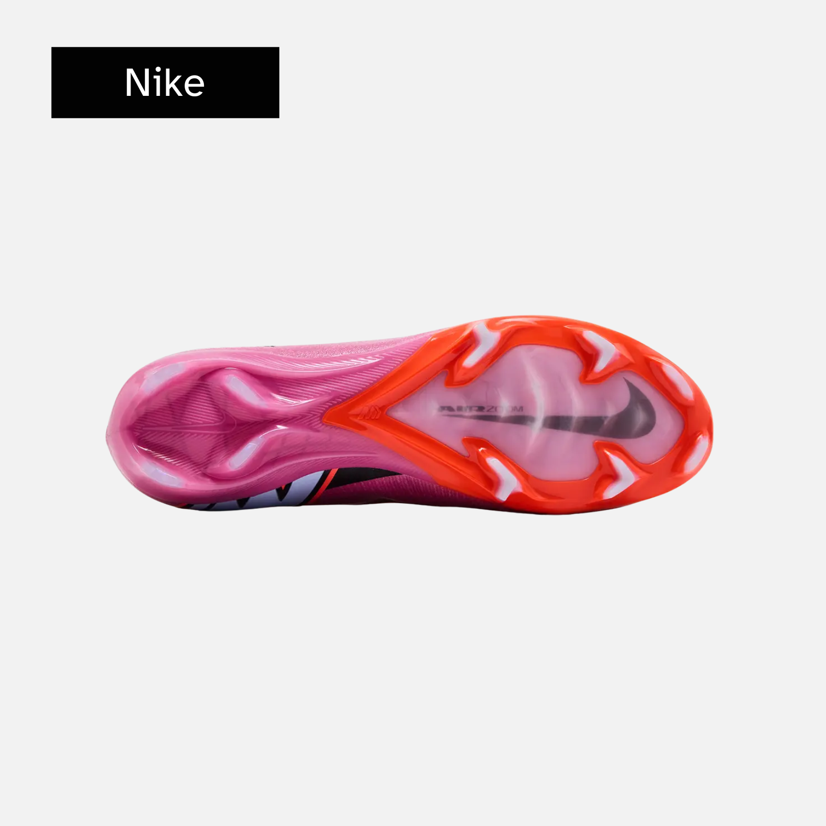 Nike Zoom Mercurial Superfly 10 Elite FG 'Scary Good Pack'