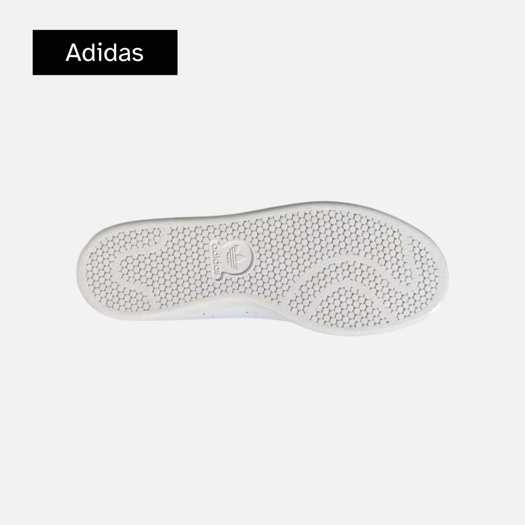 adidas Stan Smith 'White Wonder Clay'