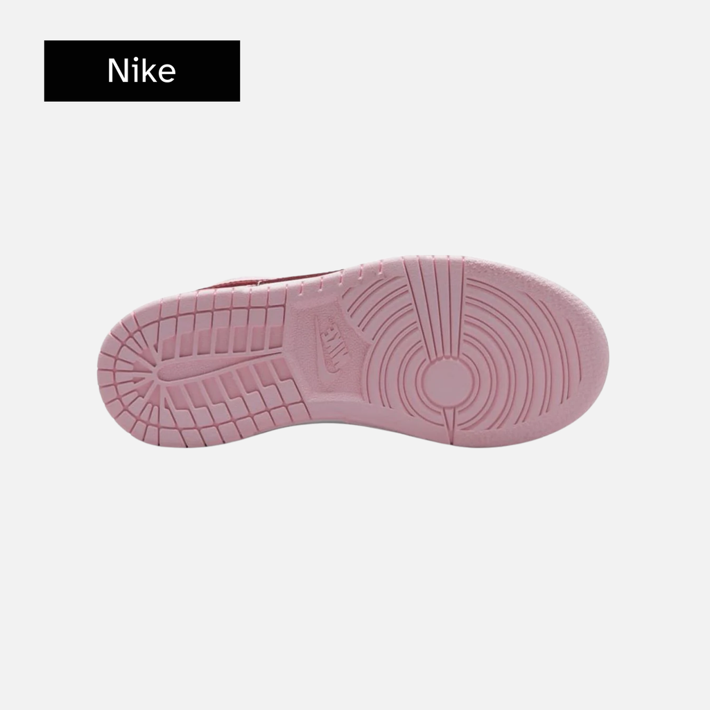 Nike Dunk Low PS 'Valentine's Day'