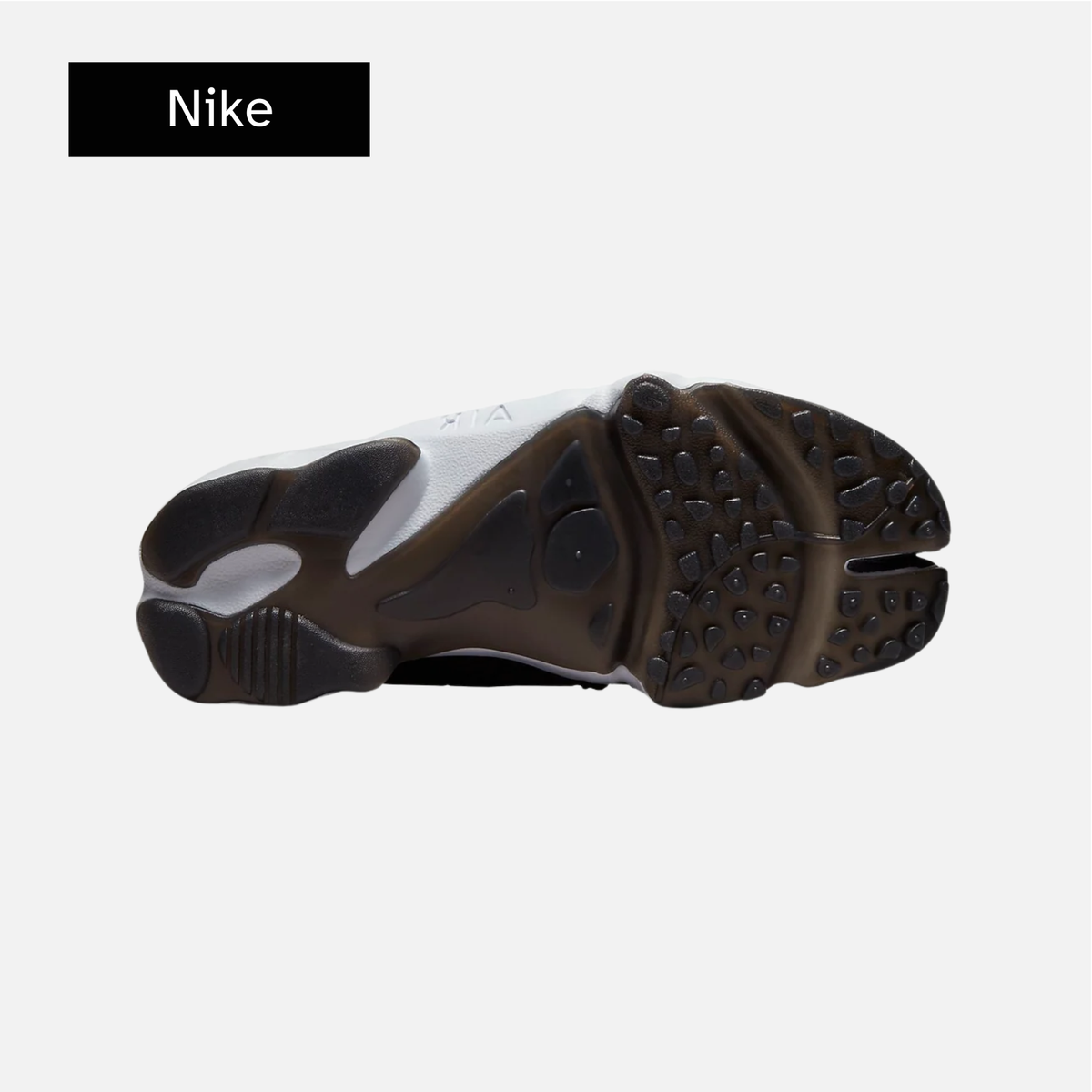 Nike Wmns Air Rift Br