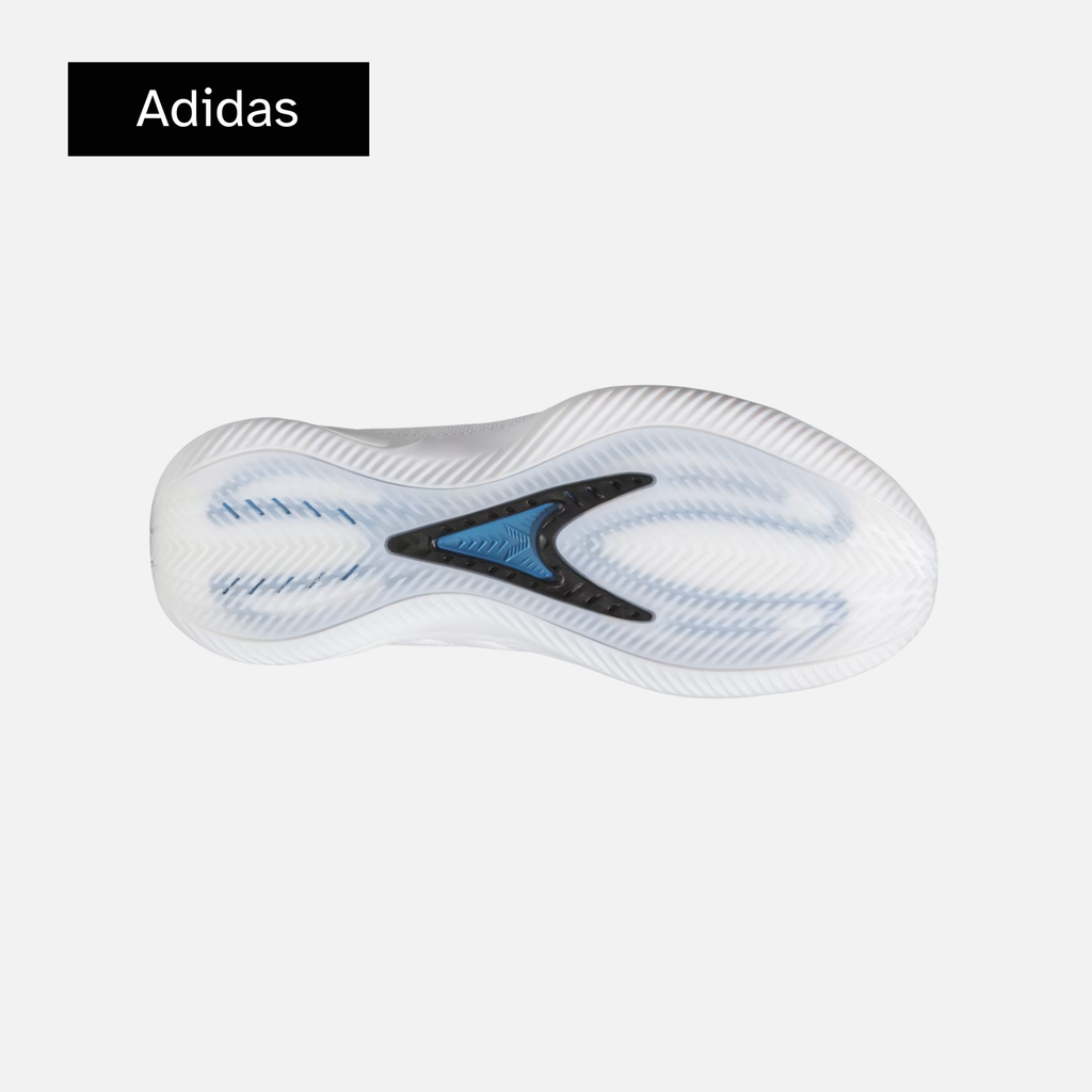 adidas AE 2 'Alphadog'