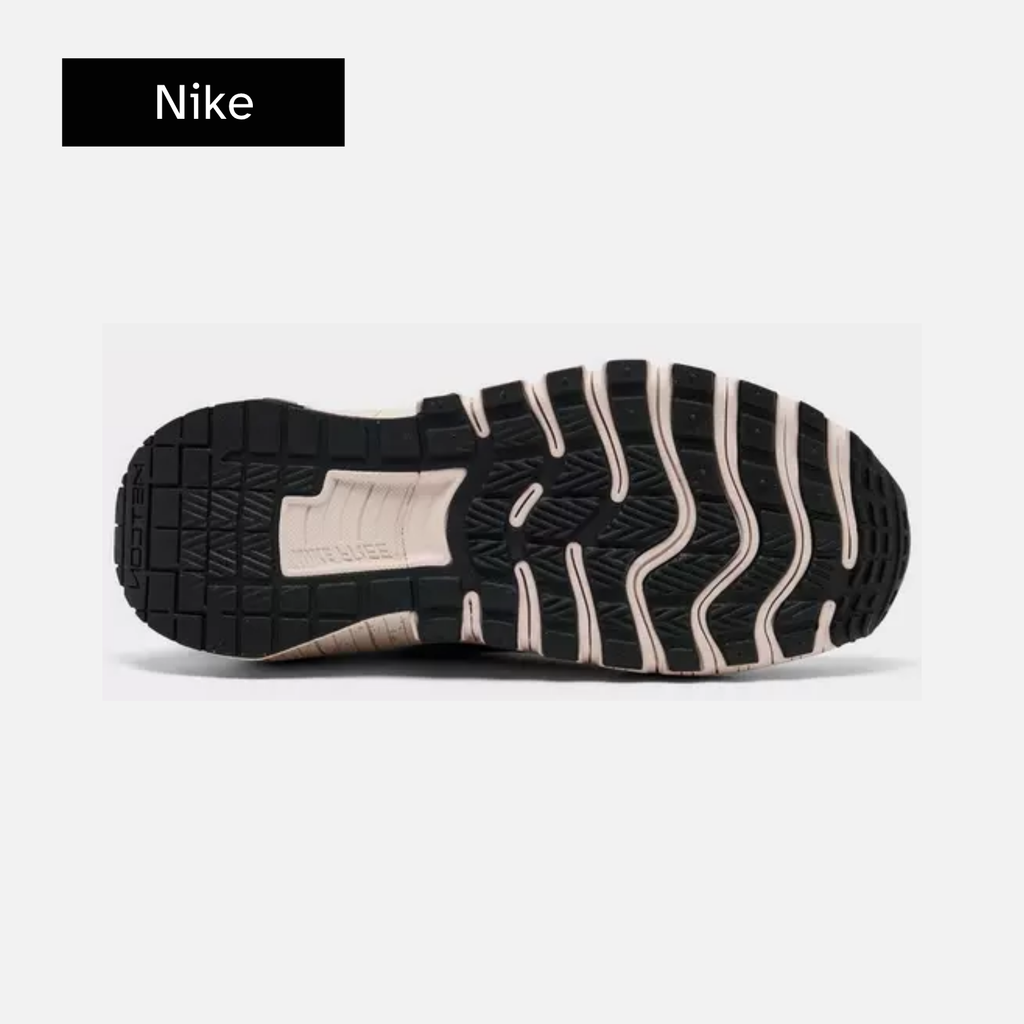 Nike Wmns Free Metcon 6 SE 'Black Metallic Silver'