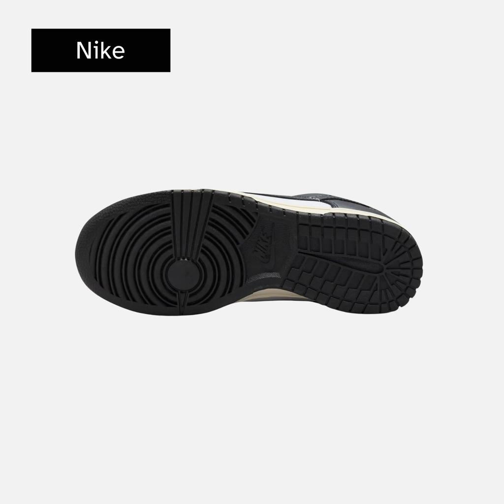 Nike Wmns Dunk Low 'Vintage Panda'