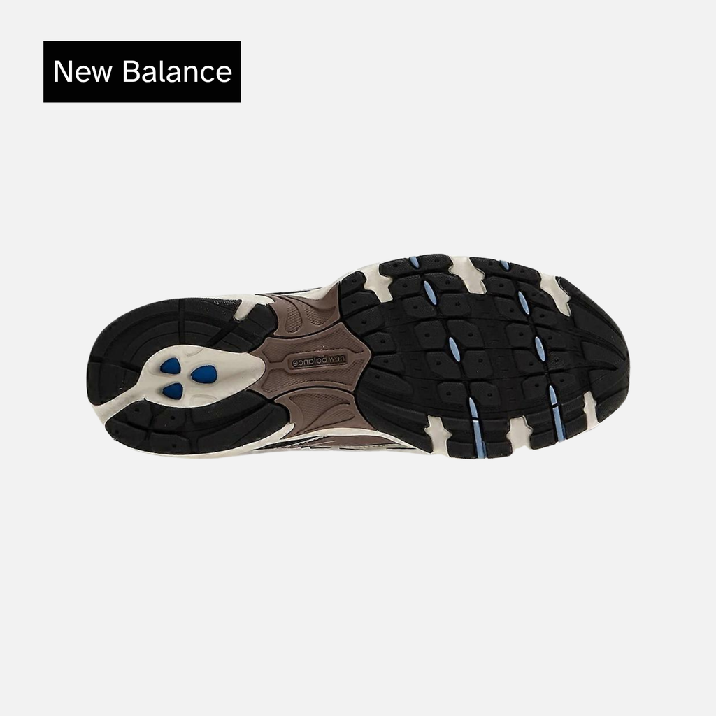 New Balance 740v2 'Sea Salt Earth Shadow'