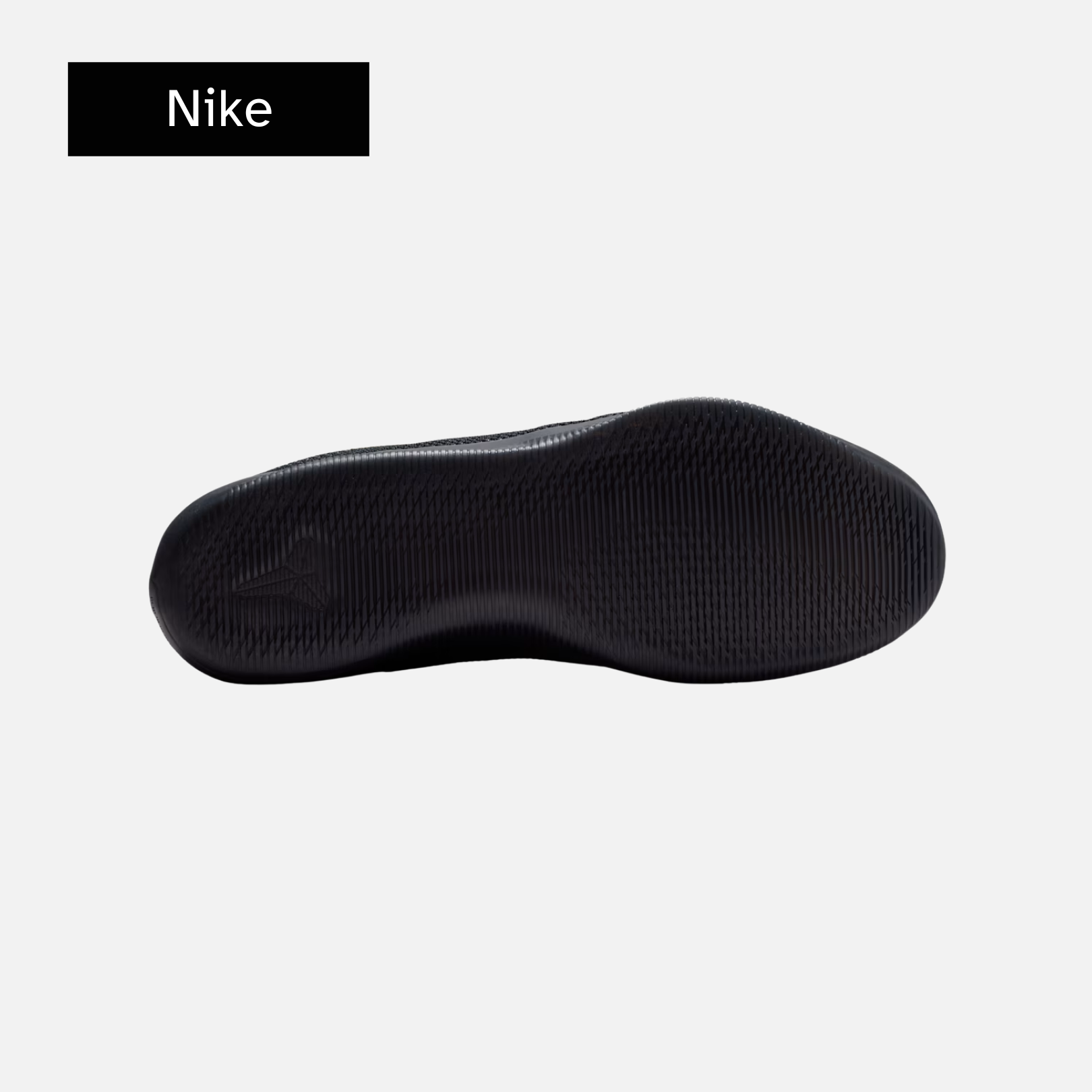 Nike Kobe 11 Elite Low Protro 'Fade To Black' 2026