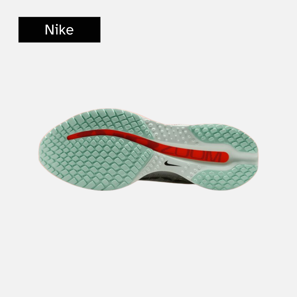 Pegasus Premium 'Barely Green'