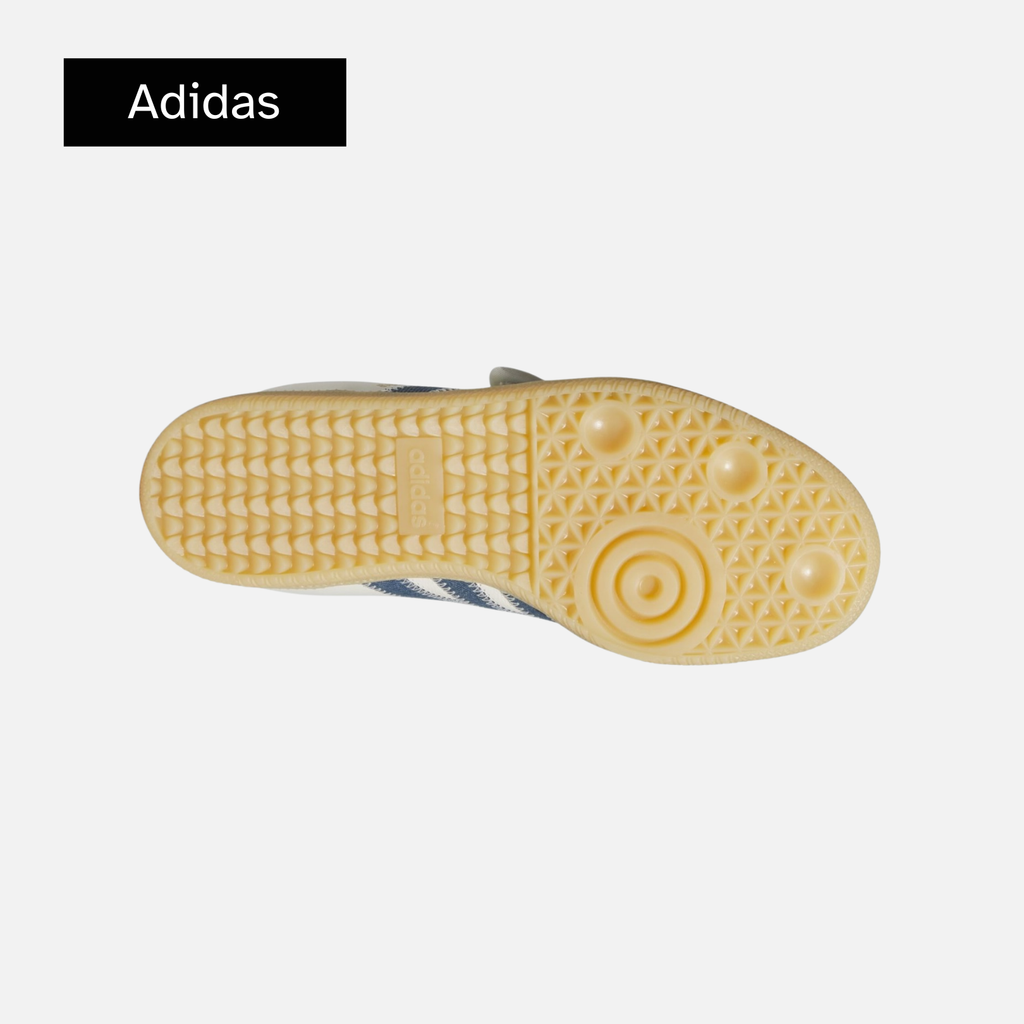 adidas Originals Samba Jane