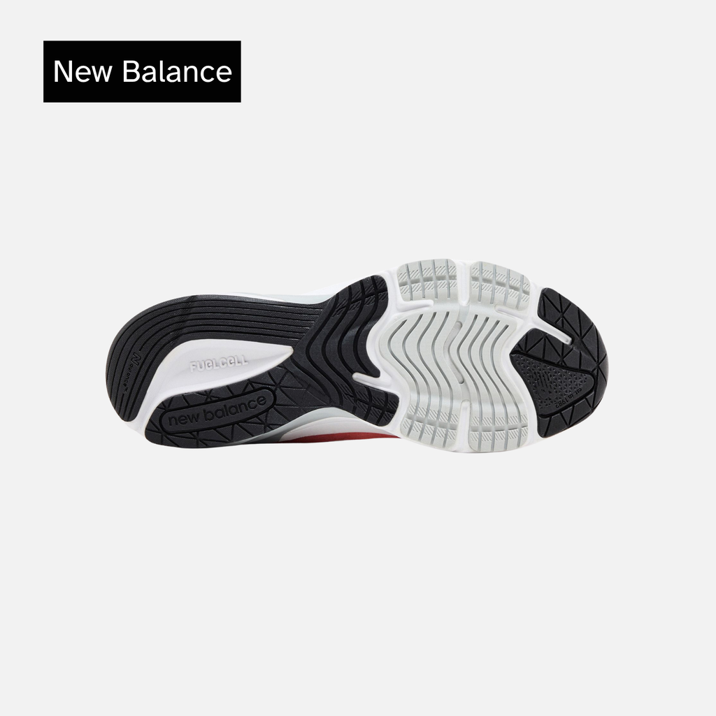 New Balance 990v6 Made in USA 'Salmon'