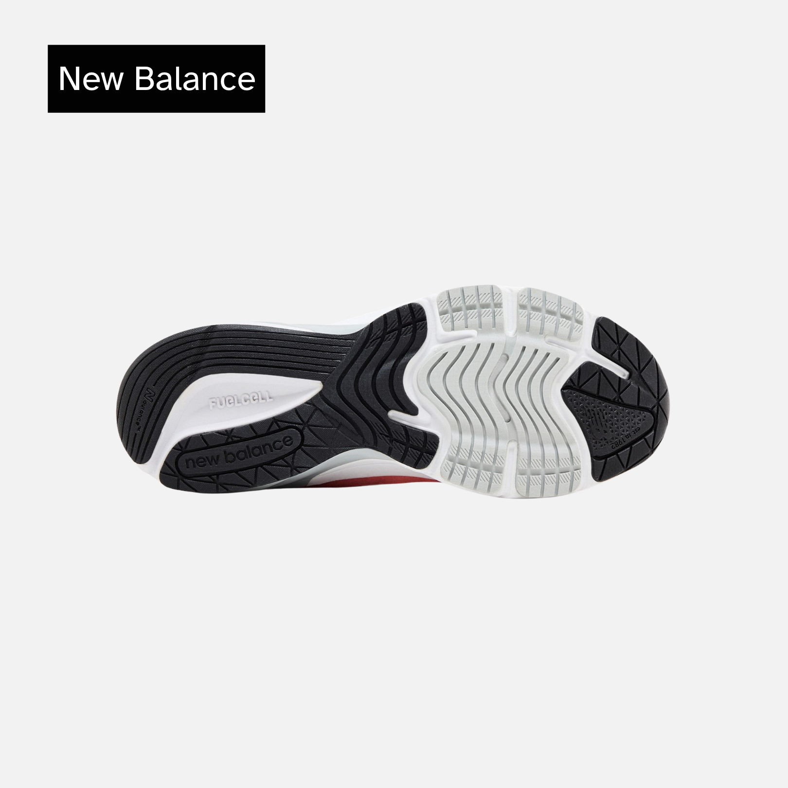 New Balance 990v6 Made in USA 'Salmon'