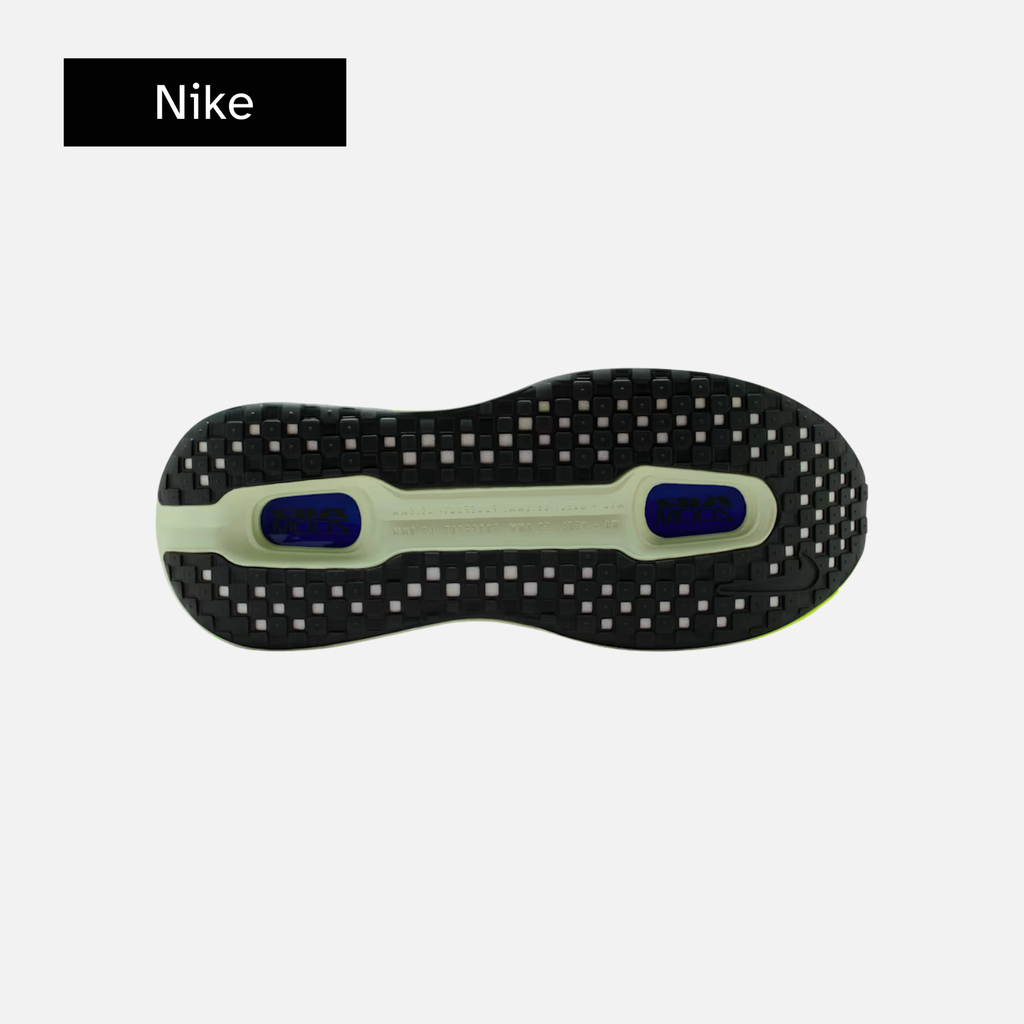 Nike Vomero Premium 'Volt Tint'