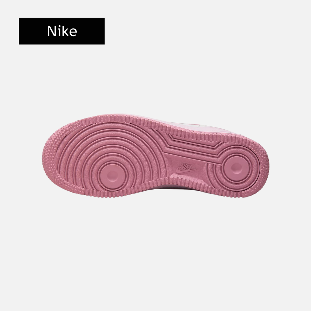 Air Force 1 GS 'Valentine's Day 2024'
