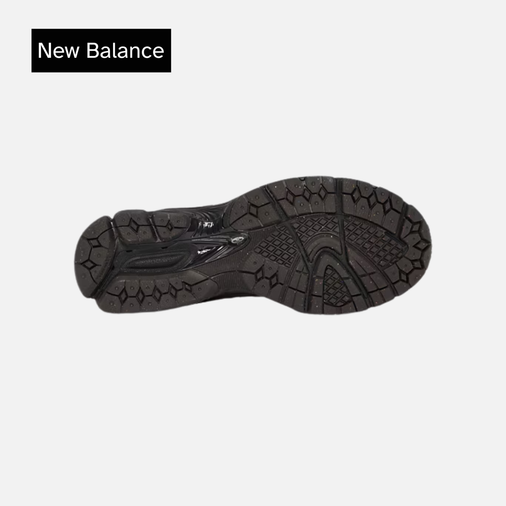 New Balance 1906R 'No Sew Pack - Dark Olivine'