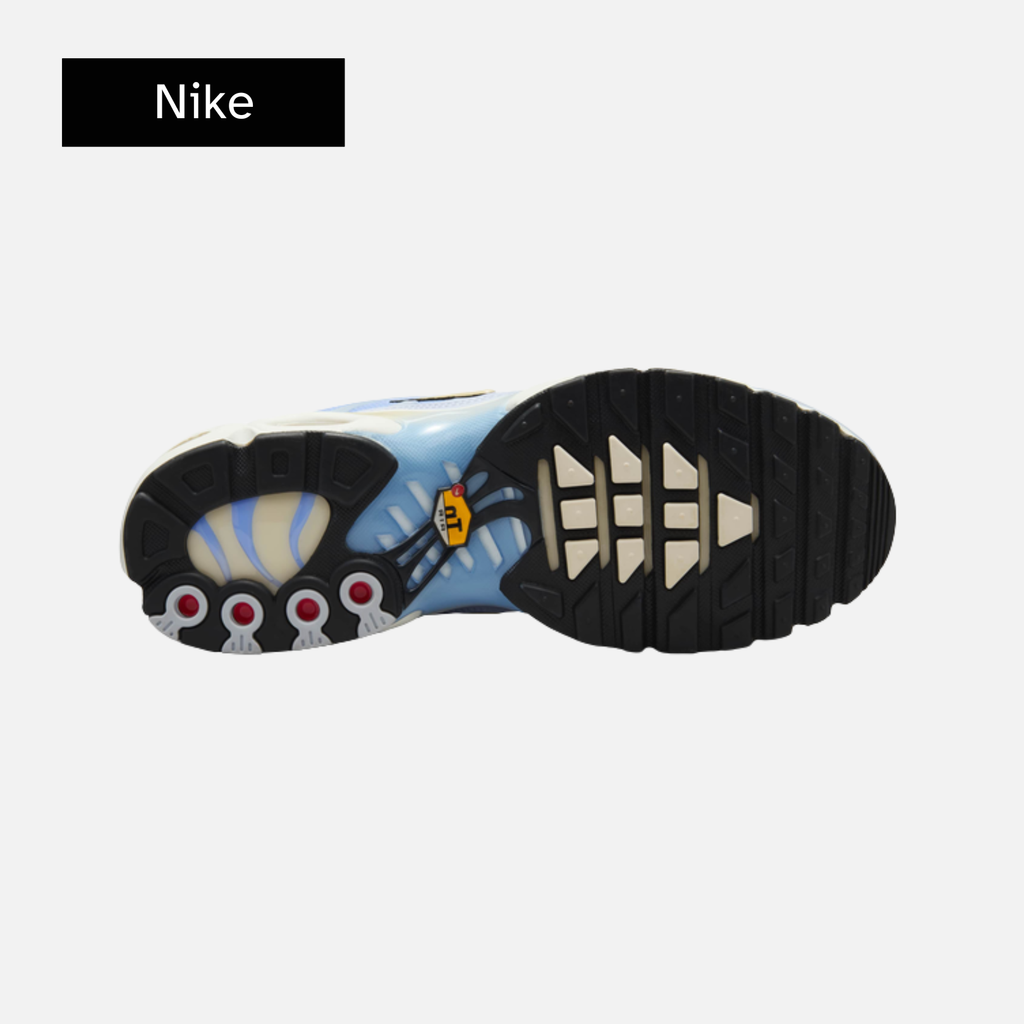 Nike Wmns Air Max Plus 'Daybreak'