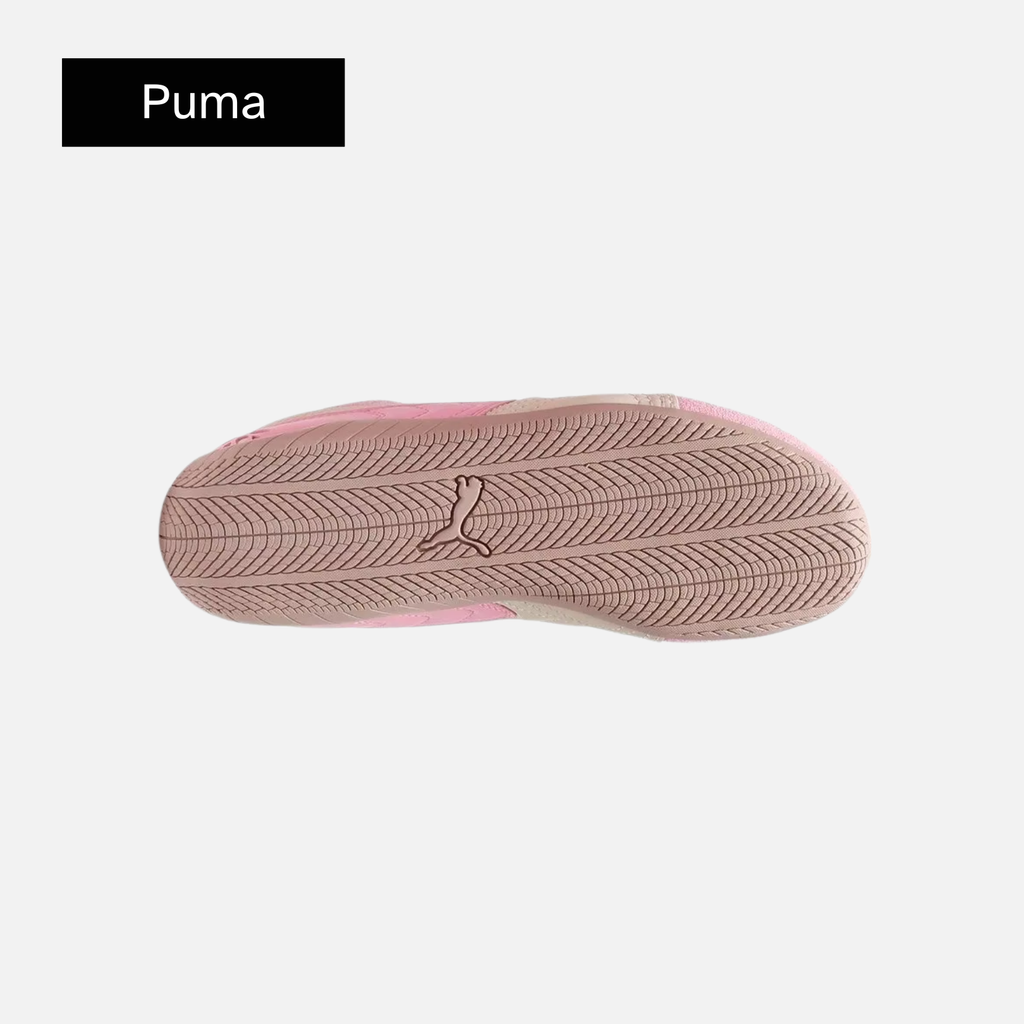 Puma Speedcat GS 'Eternal Bloom'