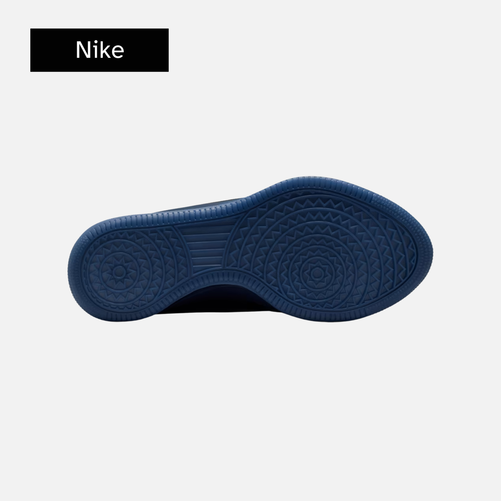 Nike Book 2 'Detroit Tigers'