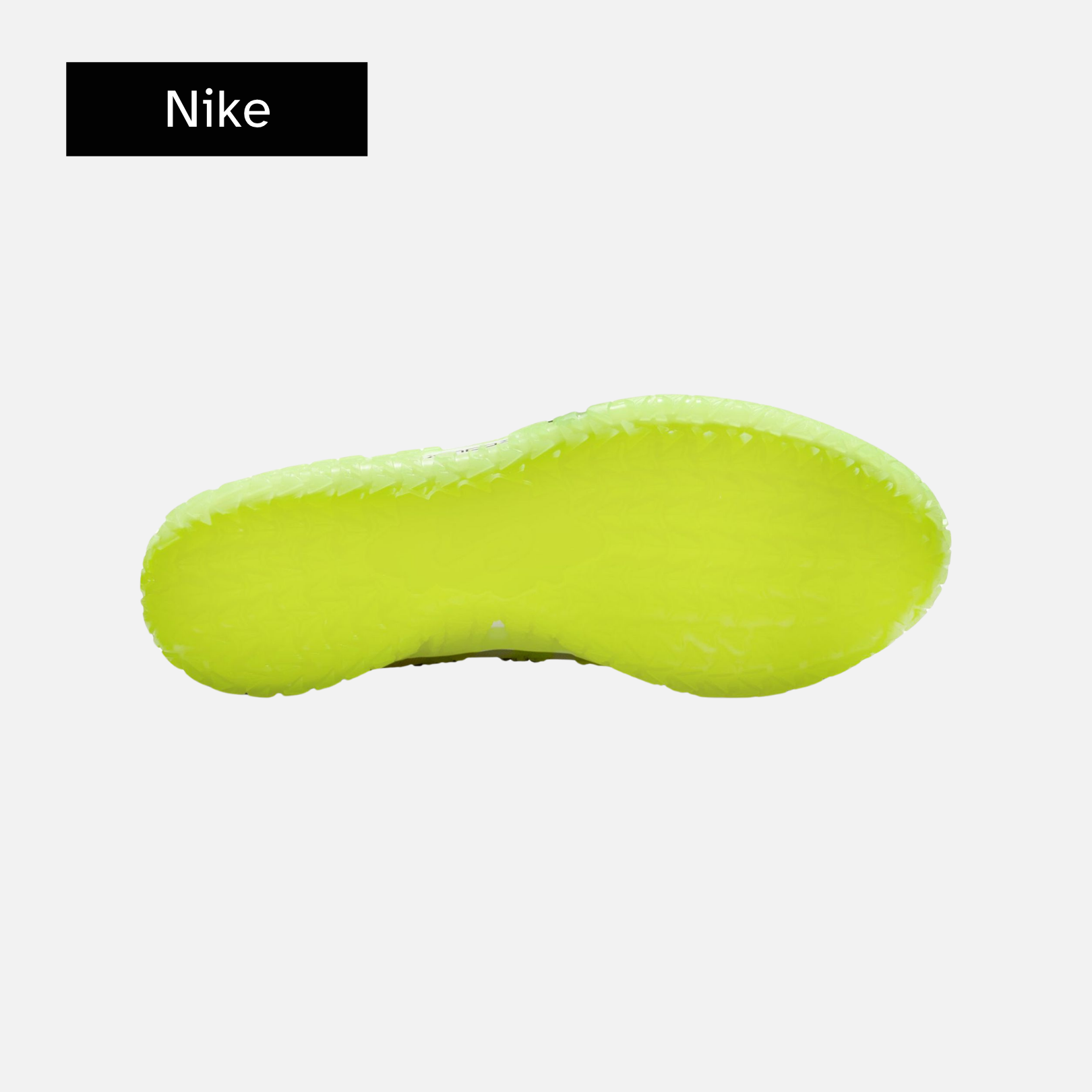 Nike Ja 3 'Christmas'