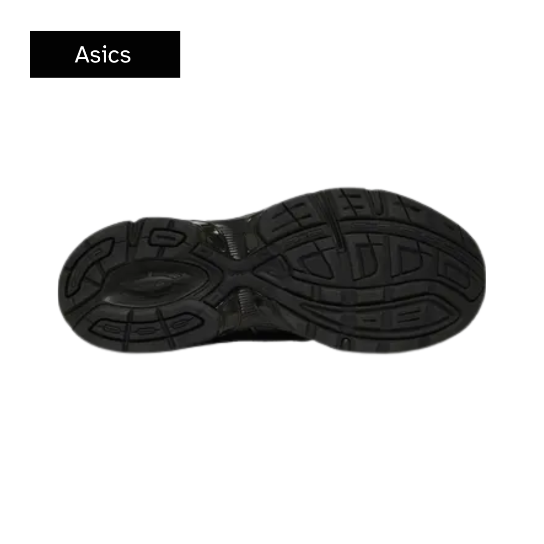 Asics Gel 1130 'Black'