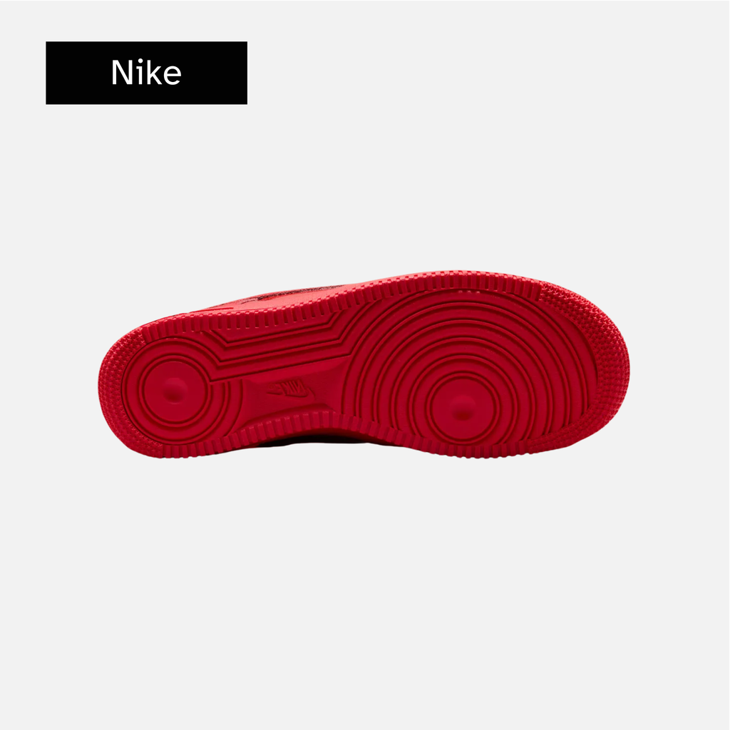Nike Women's Air Force 1 '07 SE Casual Shoes