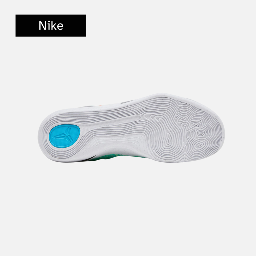 Nike Kobe 9 Elite Protro 'What The Kobe' 2025