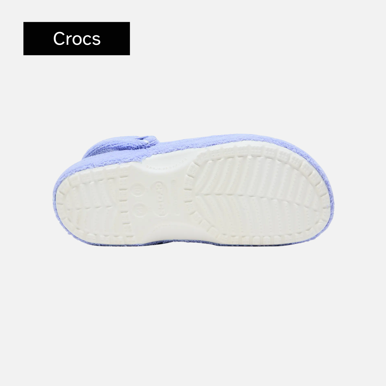 South Park x Crocs Classic Clog 'Towelie'