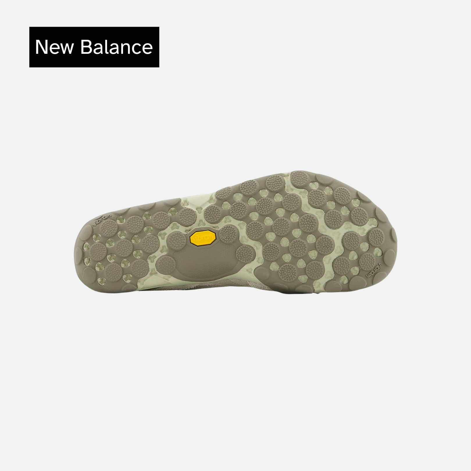 New Balance MT10 'Shipyard'