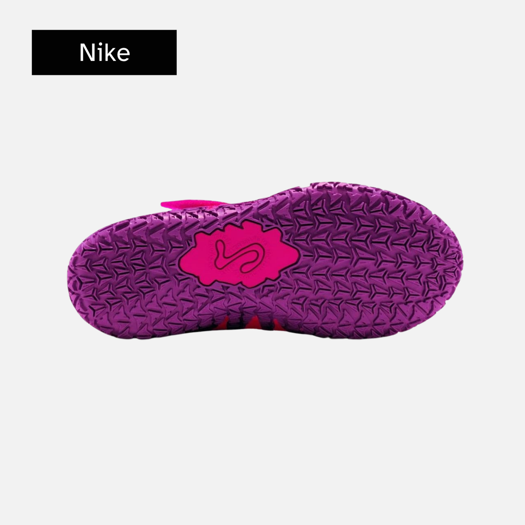 Nike Ja 3 PS 'Price of Admission'