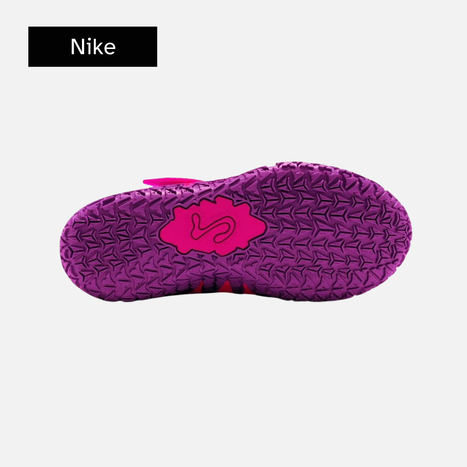 Nike Ja 3 PS 'Price of Admission'